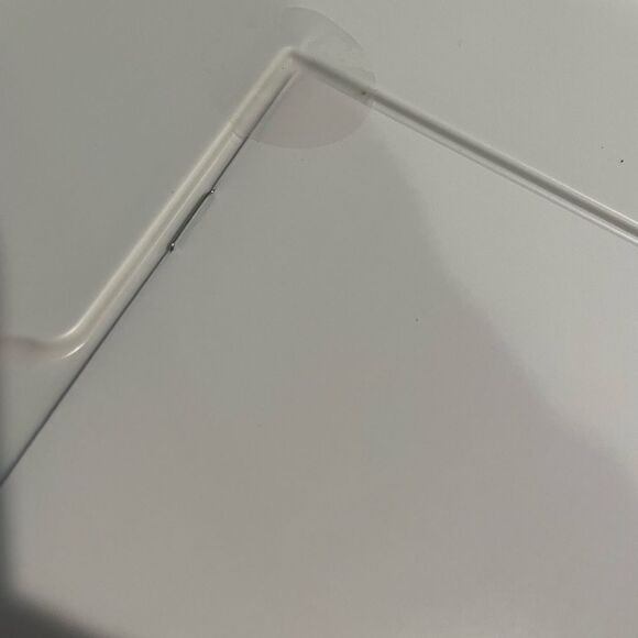 Cricut Bright Pad - Picture 8 of 16